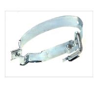 Soporte, sistema de escape BOSAL 251916