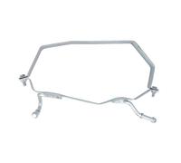 Soporte, sistema de escape BOSAL 251949