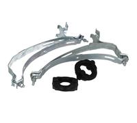 Soporte, sistema de escape BOSAL 254980