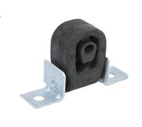 Soporte, sistema de escape BOSAL 255-034 para VW VENTO (1H2) 2 1991-1998