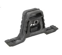 Soporte, sistema de escape BOSAL 255-077 BMW 3 (E46) 2 1998-2