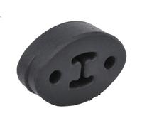 Soporte, sistema de escape BOSAL 255-109 para VOLVO V70 II (285) 2.4 2000-2007