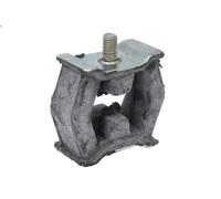 Soporte, sistema de escape BOSAL 255-125 para BMW 3 (E46) 2 1998-2000
