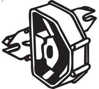 Soporte, sistema de escape BOSAL 255-141 para PEUGEOT 307 CC (3B) 2 2003-2009