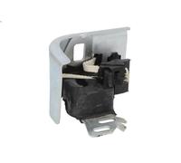 Soporte, sistema de escape BOSAL 255-207 para SCENIC II (JM0/1_) 2 2004-2008