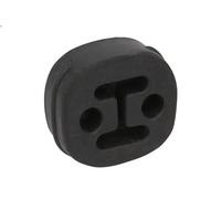 Soporte, sistema de escape BOSAL 255-491 para AUDI A3 (8P1) 2 2004-2012