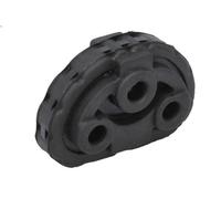 Soporte, sistema de escape BOSAL 255-501 para DUCATO Autobús (244_) 2 2001-2006