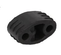 Soporte, sistema de escape BOSAL 255-520 para DACIA DUSTER (HS_) 1.6 2015-2018