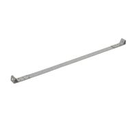 DINEX 49889 Soporte, silenciador