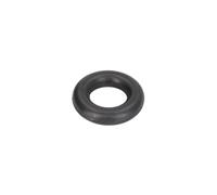 Soporte, sistema de escape FEBI BILSTEIN 10526