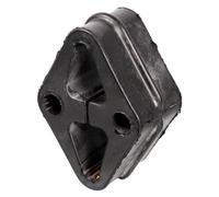FEBI BILSTEIN 170931 Soporte de tubo de escape