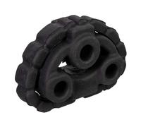 Soporte, sistema de escape FEBI BILSTEIN 172056