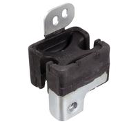 Soporte, sistema de escape FEBI BILSTEIN 173237