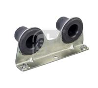 Soporte, sistema de escape FEBI BILSTEIN 177054