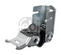 Soporte, sistema de escape FEBI BILSTEIN 179311