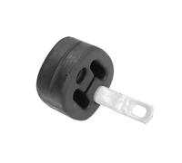 Soporte, sistema de escape FEBI BILSTEIN 22888