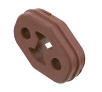 Soporte, sistema de escape FEBI BILSTEIN 23527