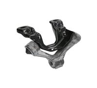 Soporte, sistema de escape FEBI BILSTEIN 45574