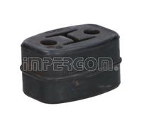 Soporte, sistema de escape IMPERGOM 34346