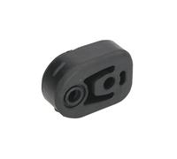 Soporte, sistema de escape VAICO V30-9984