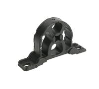 Soporte, sistema de escape WALKER 80144