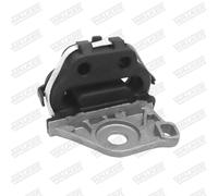 Soporte, sistema de escape WALKER 80213