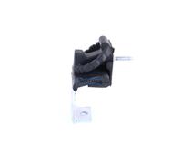 Walker Soporte sistema de escape 80345 para Renault Laguna