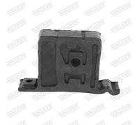 Soporte, sistema de escape WALKER 80357