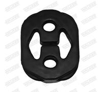 Soporte, sistema de escape WALKER 80393