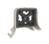 Soporte, sistema de escape WALKER 80419