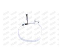 Soporte, sistema de escape WALKER 80606