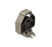 Soporte, sistema de escape WALKER 82781