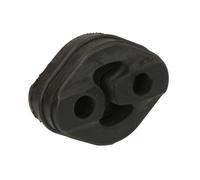 Soporte, sistema de escape WALKER 82943