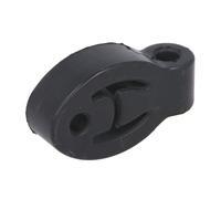 Soporte, sistema de escape WALKER 82956