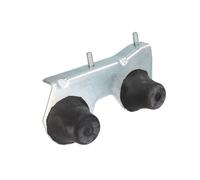 Soporte, sistema de escape WALKER 82959
