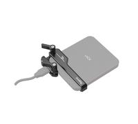SmallRig Mount for LaCie Portable SSD 2799
