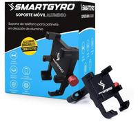 Soporte Smartgyro Bici Móvil