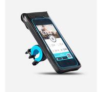 Soporte Smartphone Bicicleta 900 L Estanco Talla única