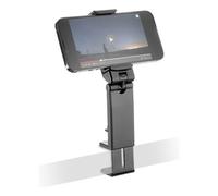 Soporte Smartphone Cellular Line Travel Tapa Del Soporte Universal Práctico para