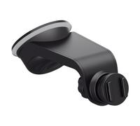 Soporte Smartphone Coche SP Connect Suction Mount