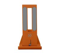 CELLY Accesorios Smartphones Marca Modelo SW Slim Desk FOR UP TO 7 OR