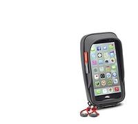 Soporte Smartphone para Moto para iPhone 6 Plus para Moto Y Bicicleta S957B GIVI