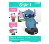 Lilo & stitch stitch - soporte para teléfono móvil (7 cm)