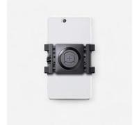 Soporte Smartphone Universal SP Connect Solo Pinza Talla única
