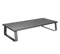 Equip Soporte para monitor de sobremesa