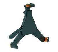 SOPORTE SOBREMESA PARA TABLET FONESTAR TAB-06
