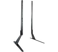 Soporte sobremesa tv at-galaxia tooq db2375f-b