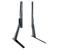 Soporte sobremesa tv imperial tooq db3270t-b