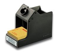 Soporte soldador ls1100 0290110 para 14st jbc