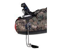 Soporte Sonda y Sensor HART